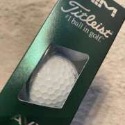 ヒメ日記 2026/04/15 18:48 投稿 野上 鈴々 名古屋貴楼館