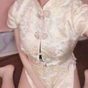 ヒメ日記 2025/03/21 06:36 投稿 あんり マリン千姫