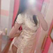 ヒメ日記 2025/05/08 03:06 投稿 あんり マリン千姫