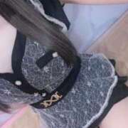 ヒメ日記 2025/08/06 18:24 投稿 あんり マリン千姫