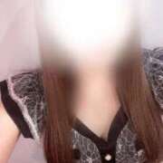 ヒメ日記 2025/09/08 18:22 投稿 あんり マリン千姫