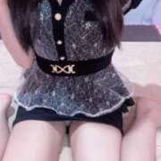 ヒメ日記 2025/09/09 23:42 投稿 あんり マリン千姫