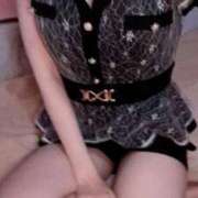 ヒメ日記 2025/09/24 00:22 投稿 あんり マリン千姫