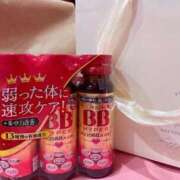 ヒメ日記 2025/10/12 23:42 投稿 あんり マリン千姫