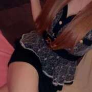 ヒメ日記 2025/10/23 16:42 投稿 あんり マリン千姫