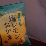 ヒメ日記 2025/10/23 21:03 投稿 あんり マリン千姫
