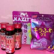 ヒメ日記 2025/10/24 23:22 投稿 あんり マリン千姫