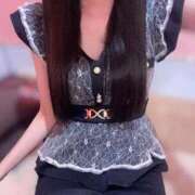 ヒメ日記 2025/11/10 17:12 投稿 あんり マリン千姫