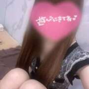 ヒメ日記 2025/11/10 23:32 投稿 あんり マリン千姫