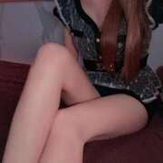 ヒメ日記 2025/11/11 12:22 投稿 あんり マリン千姫