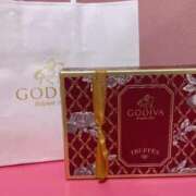 ヒメ日記 2025/11/14 00:32 投稿 あんり マリン千姫