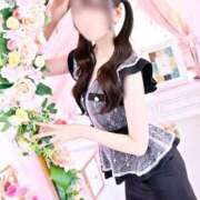 ヒメ日記 2025/12/30 15:24 投稿 あんり マリン千姫