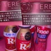 ヒメ日記 2025/12/30 22:22 投稿 あんり マリン千姫