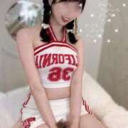 ヒメ日記 2025/12/04 21:35 投稿 神宮寺　みいな やみつきエステ2nd札幌店