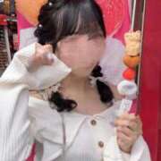 神宮寺　みいな 今日はねえ やみつきエステ2nd札幌店