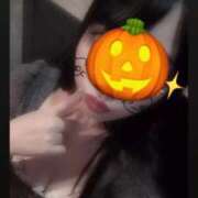 ヒメ日記 2025/12/07 21:05 投稿 神宮寺　みいな やみつきエステ2nd札幌店