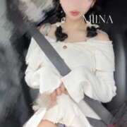 ヒメ日記 2025/12/10 01:25 投稿 神宮寺　みいな やみつきエステ2nd札幌店