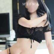 ヒメ日記 2025/12/11 08:55 投稿 神宮寺　みいな やみつきエステ2nd札幌店