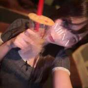 ヒメ日記 2025/12/11 13:35 投稿 神宮寺　みいな やみつきエステ2nd札幌店