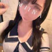 ヒメ日記 2025/12/11 23:05 投稿 神宮寺　みいな やみつきエステ2nd札幌店