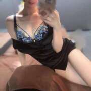 ヒメ日記 2025/12/15 19:50 投稿 神宮寺　みいな やみつきエステ2nd札幌店