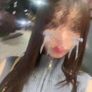 ヒメ日記 2025/12/16 03:45 投稿 神宮寺　みいな やみつきエステ2nd札幌店