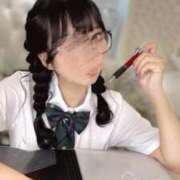 ヒメ日記 2025/12/18 00:25 投稿 神宮寺　みいな やみつきエステ2nd札幌店