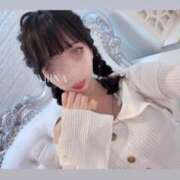 ヒメ日記 2025/12/18 10:55 投稿 神宮寺　みいな やみつきエステ2nd札幌店