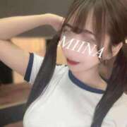 ヒメ日記 2025/12/18 22:05 投稿 神宮寺　みいな やみつきエステ2nd札幌店