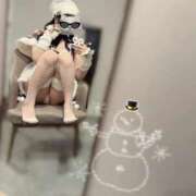 ヒメ日記 2025/12/19 08:06 投稿 神宮寺　みいな やみつきエステ2nd札幌店