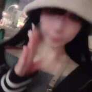 ヒメ日記 2025/12/23 13:55 投稿 神宮寺　みいな やみつきエステ2nd札幌店