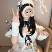 ヒメ日記 2025/12/24 00:25 投稿 神宮寺　みいな やみつきエステ2nd札幌店