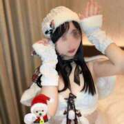 ヒメ日記 2025/12/25 01:55 投稿 神宮寺　みいな やみつきエステ2nd札幌店