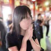 ヒメ日記 2025/12/31 12:25 投稿 神宮寺　みいな やみつきエステ2nd札幌店