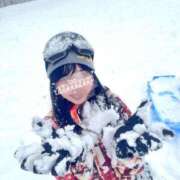 神宮寺　みいな ゆきかべ😱 やみつきエステ2nd札幌店