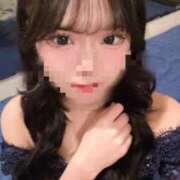 ヒメ日記 2025/03/17 12:04 投稿 ふうか 川崎ソープ　クリスタル京都南町