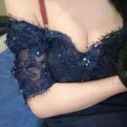 ヒメ日記 2025/03/17 12:06 投稿 ふうか 川崎ソープ　クリスタル京都南町