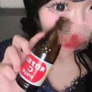 ヒメ日記 2025/03/17 18:57 投稿 ふうか 川崎ソープ　クリスタル京都南町