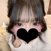 ヒメ日記 2025/03/18 00:28 投稿 ふうか 川崎ソープ　クリスタル京都南町