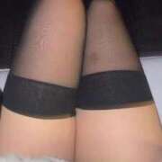 ヒメ日記 2025/03/18 23:26 投稿 ふうか 川崎ソープ　クリスタル京都南町