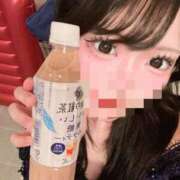 ヒメ日記 2025/03/19 07:41 投稿 ふうか 川崎ソープ　クリスタル京都南町