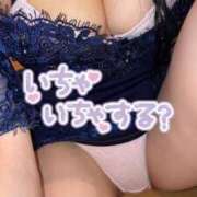 ヒメ日記 2025/03/19 09:22 投稿 ふうか 川崎ソープ　クリスタル京都南町