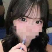 ヒメ日記 2025/03/19 11:23 投稿 ふうか 川崎ソープ　クリスタル京都南町