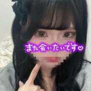 ヒメ日記 2025/03/19 20:56 投稿 ふうか 川崎ソープ　クリスタル京都南町