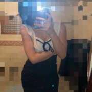 ヒメ日記 2025/03/21 19:25 投稿 ふうか 川崎ソープ　クリスタル京都南町