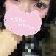 ヒメ日記 2025/03/21 23:57 投稿 ふうか 川崎ソープ　クリスタル京都南町