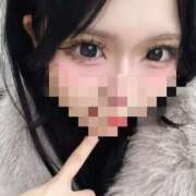 ヒメ日記 2025/03/24 19:56 投稿 ふうか 川崎ソープ　クリスタル京都南町