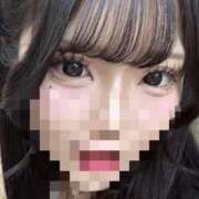 ヒメ日記 2025/03/26 22:51 投稿 ふうか 川崎ソープ　クリスタル京都南町