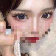 ヒメ日記 2025/03/27 18:48 投稿 ふうか 川崎ソープ　クリスタル京都南町