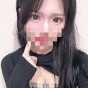 ヒメ日記 2025/03/28 06:19 投稿 ふうか 川崎ソープ　クリスタル京都南町